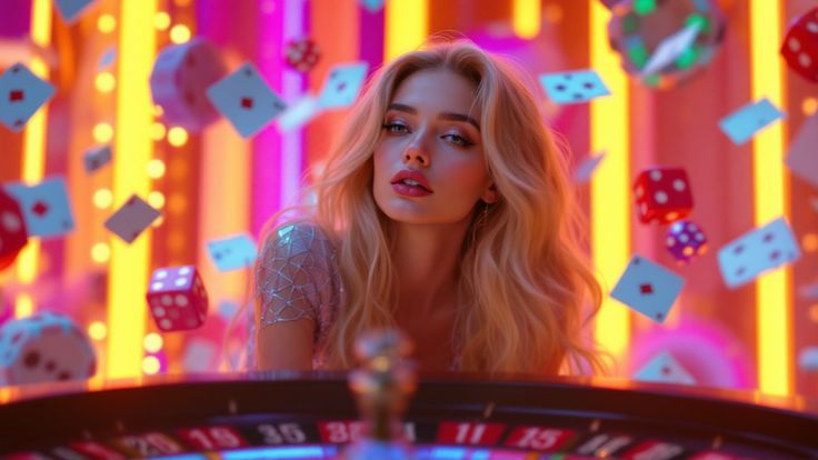 Divine Academy Casino Welcome Bonus