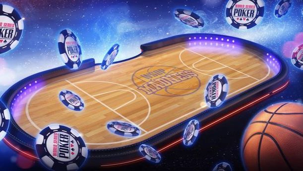 Divine Academy Casino Live Betting