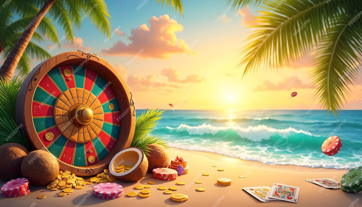 Divine Academy Casino Live Betting
