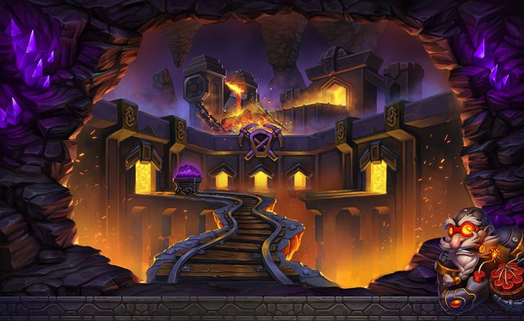 Divine Academy Casino Live Casino