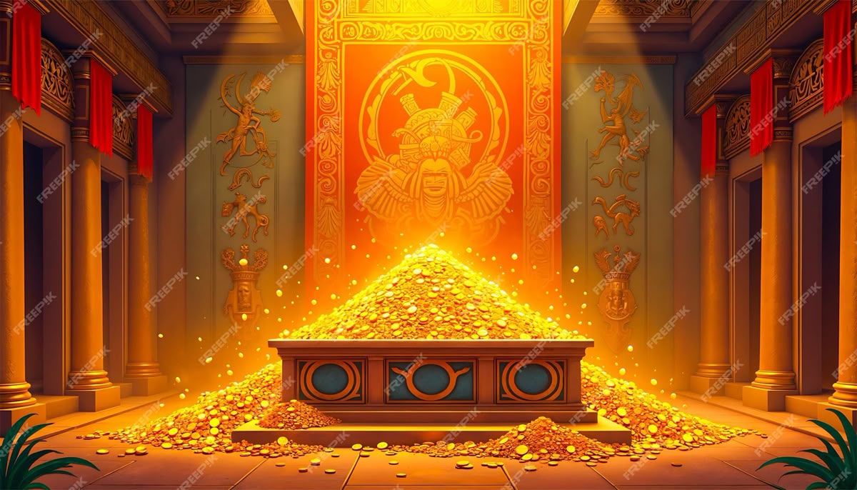 Divine Academy Casino Live Casino